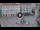 Webcam in Trieste, 1.8 km