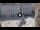 Webcam in Trieste, 0.1 mi away