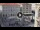 Webcam in Trieste, 0.1 mi away
