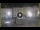 Webcam in Trieste, 5.3 mi away