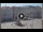 Webcam in Triest, 5.1 km