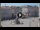 Webcam in Triest, 0.6 km