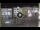 Webcam in Triest, 0.3 km