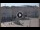 Webcam in Trieste, 0.5 km