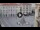 Webcam in Triest, 13.7 km entfernt