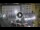 Webcam in Trieste, 0.1 mi away