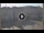 Webcam in Trieste, 5 km