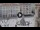 Webcam in Trieste, 0.2 mi away
