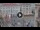 Webcam in Triest, 8.4 km entfernt