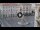 Webcam in Trieste, 5 km