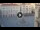Webcam in Trieste, 0.5 km