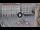 Webcam in Trieste, 0.2 mi away