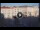 Webcam in Trieste, 0.5 km