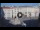 Webcam in Trieste, 8.4 km