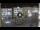 Webcam in Trieste, 0.7 mi away