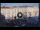 Webcam in Trieste, 13.4 km
