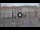 Webcam in Trieste, 0.2 mi away