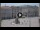 Webcam in Trieste, 0.9 km