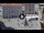 Webcam in Trieste, 0.2 mi away
