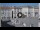 Webcam in Trieste, 13.4 km