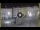 Webcam in Trieste, 0.3 km
