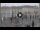 Webcam in Trieste, 0.2 mi away
