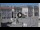 Webcam in Trieste, 12.8 km