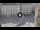 Webcam in Trieste, 0.1 mi away