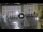 Webcam in Trieste, 0.2 mi away