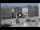 Webcam in Trieste, 0.5 km