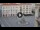 Webcam in Trieste, 5.2 mi away