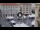 Webcam in Trieste, 0.4 mi away