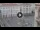 Webcam in Trieste, 0.5 mi away