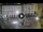 Webcam in Trieste, 0.2 mi away