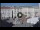 Webcam in Trieste, 1.3 km