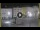 Webcam in Trieste, 0.3 km