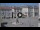 Webcam in Trieste, 5 km