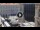 Webcam in Trieste, 0.2 mi away