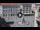 Webcam in Trieste, 0.2 mi away