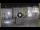 Webcam in Triest, 0.5 km entfernt
