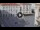 Webcam in Trieste, 0.1 mi away
