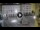 Webcam in Trieste, 0.2 mi away