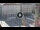 Webcam in Trieste, 0.1 mi away
