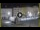 Webcam in Trieste, 0.5 km