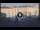 Webcam in Trieste, 19.9 km