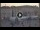 Webcam in Trieste, 0.5 km