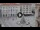 Webcam in Trieste, 5.1 km