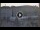 Webcam in Trieste, 5 km