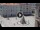 Webcam in Trieste, 5.1 km