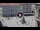 Webcam in Trieste, 5.1 km